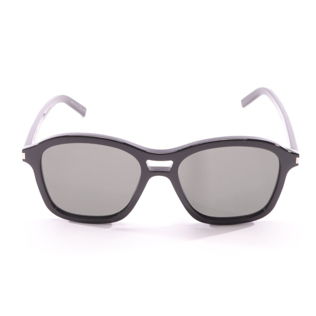 Image 1 of Sunglasses from Saint Laurent in Black SL258 Neu | Vite EnVogue