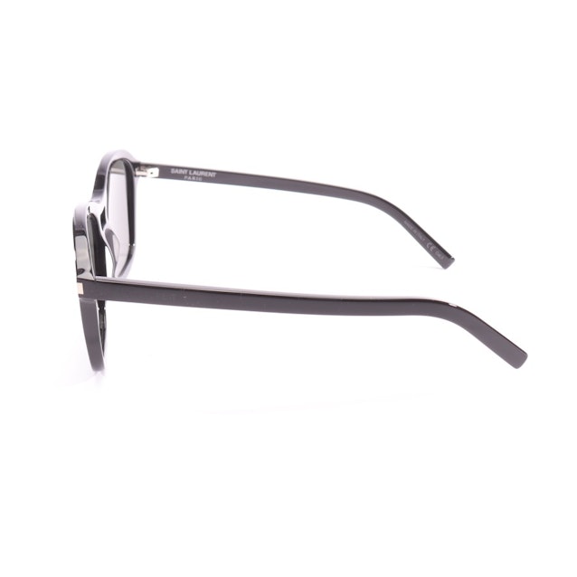 Sunglasses from Saint Laurent in Black SL258 Neu | Vite EnVogue