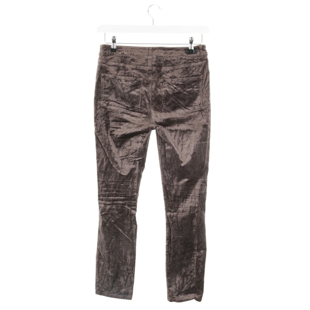 Trousers in W27 | Vite EnVogue