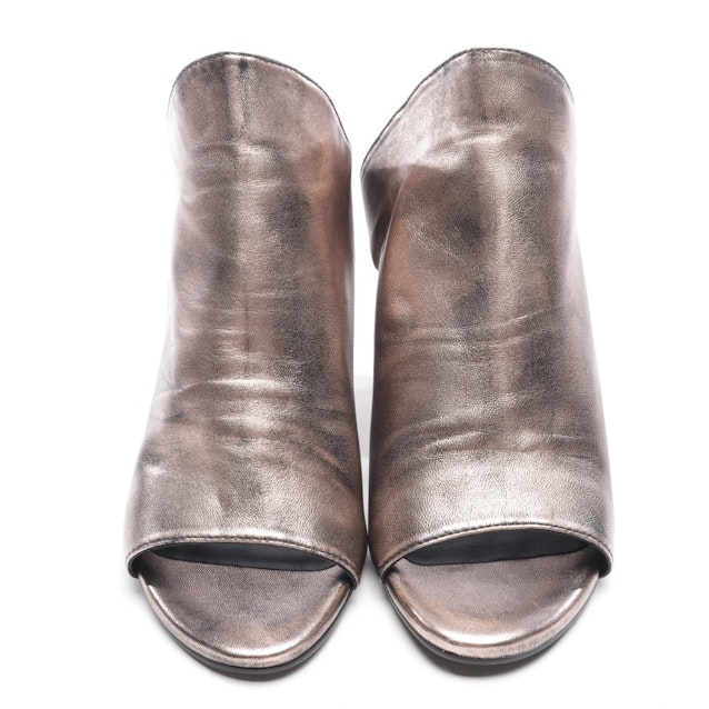 Heeled Sandals in EUR 35 | Vite EnVogue