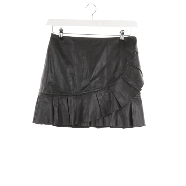 Image 1 of Leather skirts in 36 | Vite EnVogue