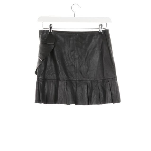 Leather skirts in 36 | Vite EnVogue