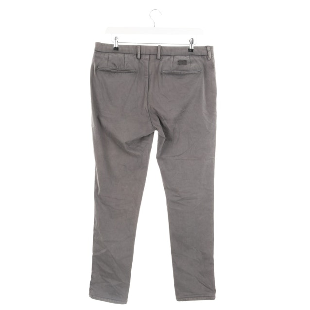Chino Pants in 36 | Vite EnVogue
