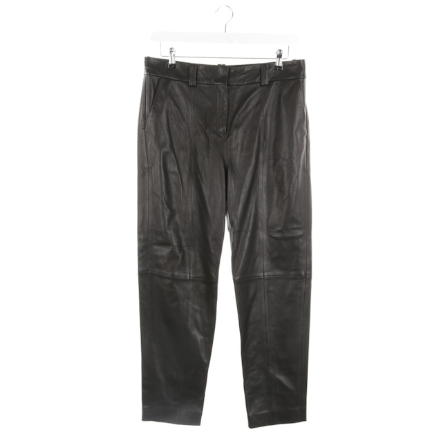 Image 1 of Leather Pants in 38 | Vite EnVogue