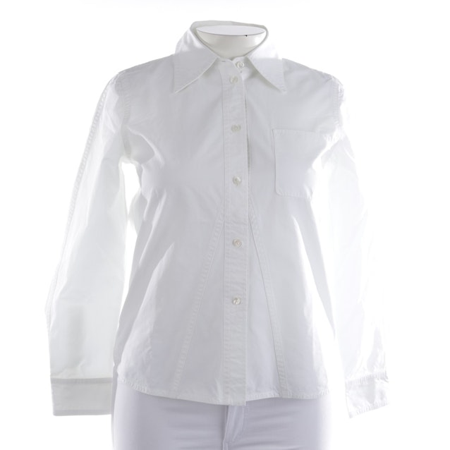 Image 1 of Blouses in 36 | Vite EnVogue