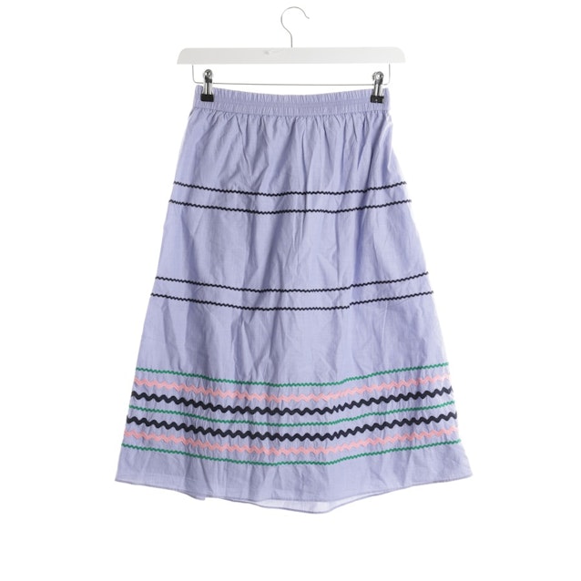 A-Line Skirts in 2XS | Vite EnVogue