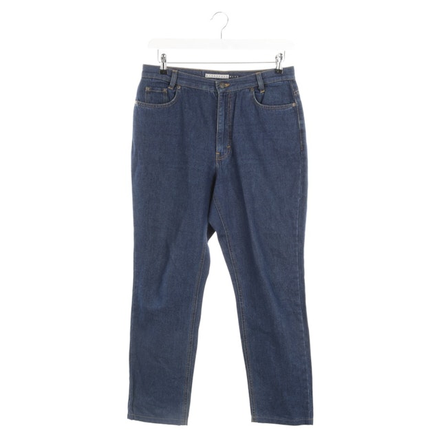 Bild 1 von Straight Fit Jeans in W33 | Vite EnVogue