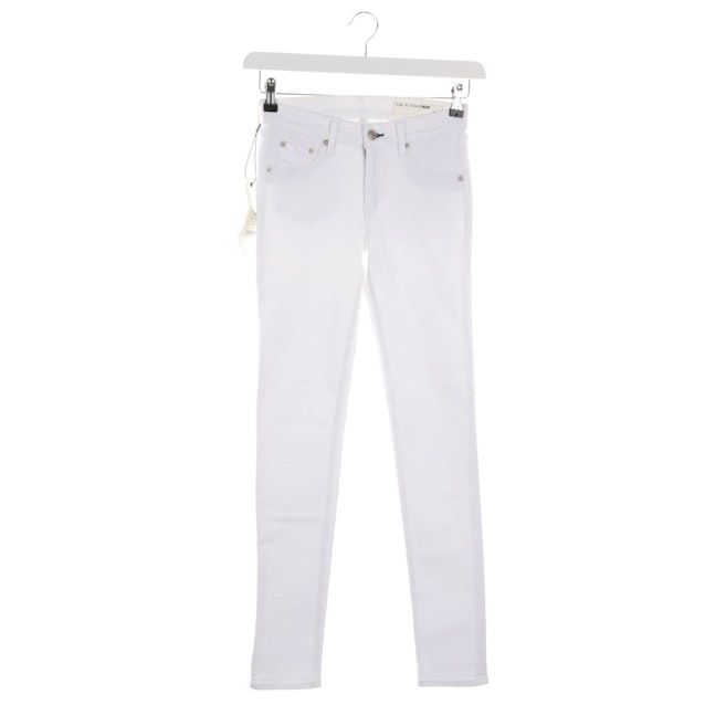 Image 1 of Skinny Jeans in W26 | Vite EnVogue