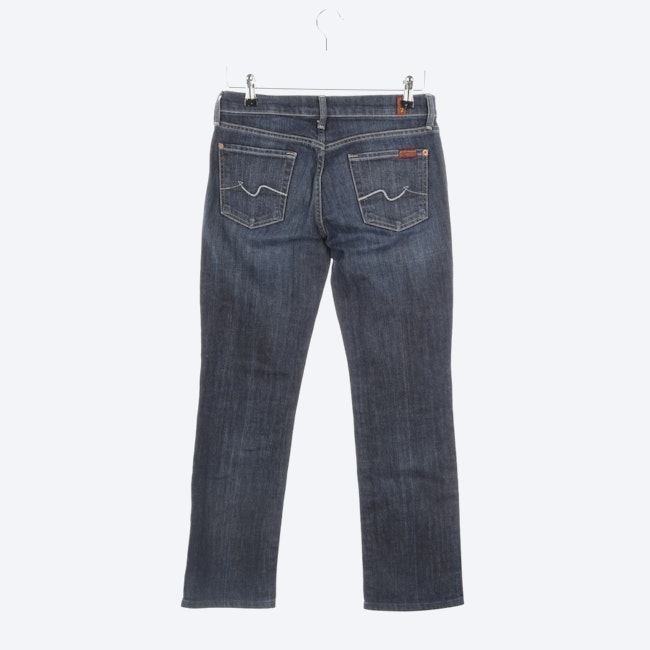 Bild 2 von Straight Fit Jeans in W26 | Vite EnVogue