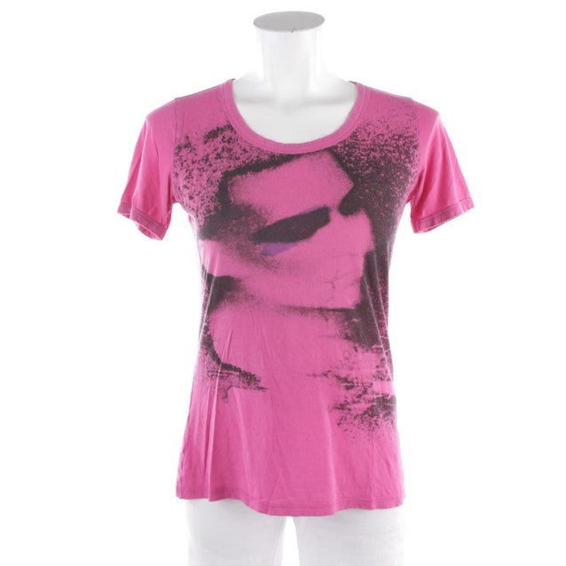 Image 1 of Shirts in M | Vite EnVogue