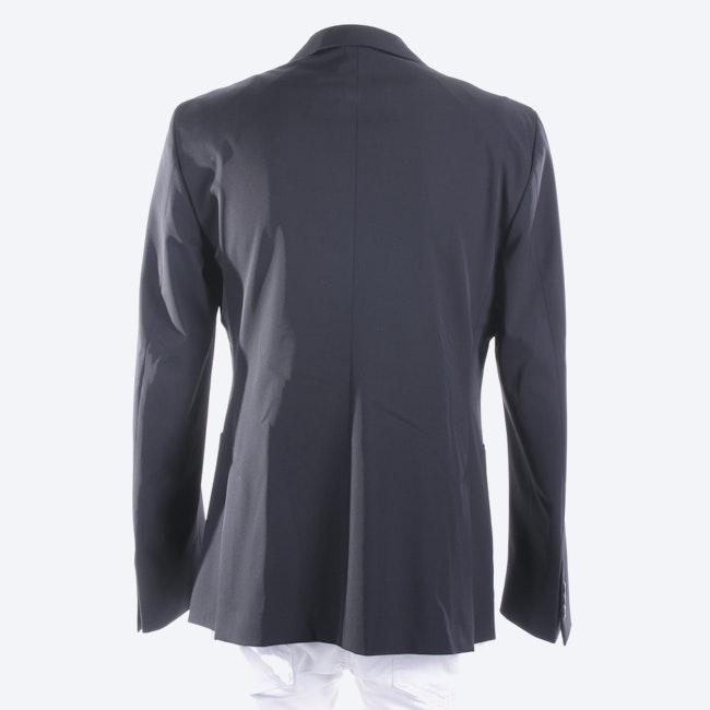 Image 2 of blazer (men) from Prada in Black size 50 Giacca Neu | Vite EnVogue