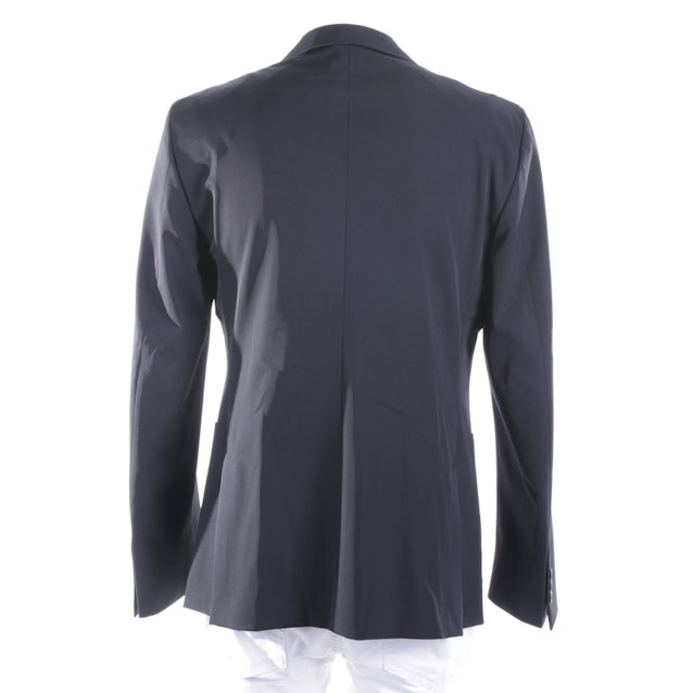 blazer (men) from Prada in Black size 50 Giacca Neu | Vite EnVogue