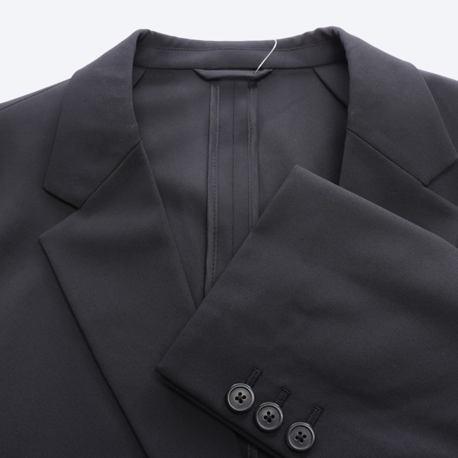 Image 4 of blazer (men) from Prada in Black size 50 Giacca Neu | Vite EnVogue