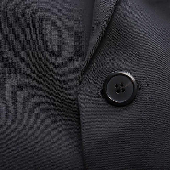 Image 5 of blazer (men) from Prada in Black size 50 Giacca Neu | Vite EnVogue