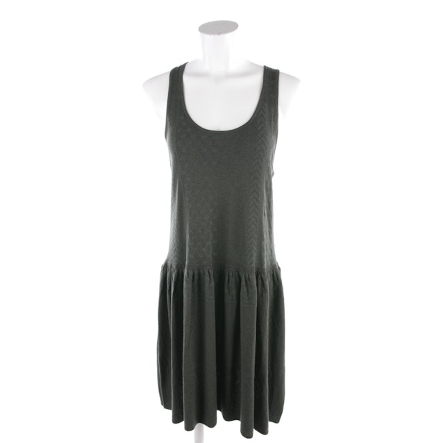 Image 1 of Knit Dress in XS | Vite EnVogue