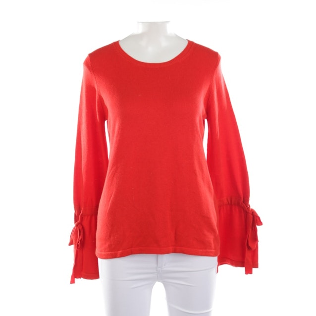 Image 1 of Pullover in XS | Vite EnVogue