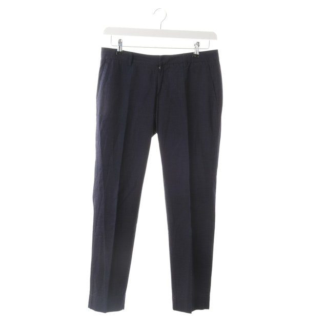 Image 1 of Pleated Trousers in W30 | Vite EnVogue