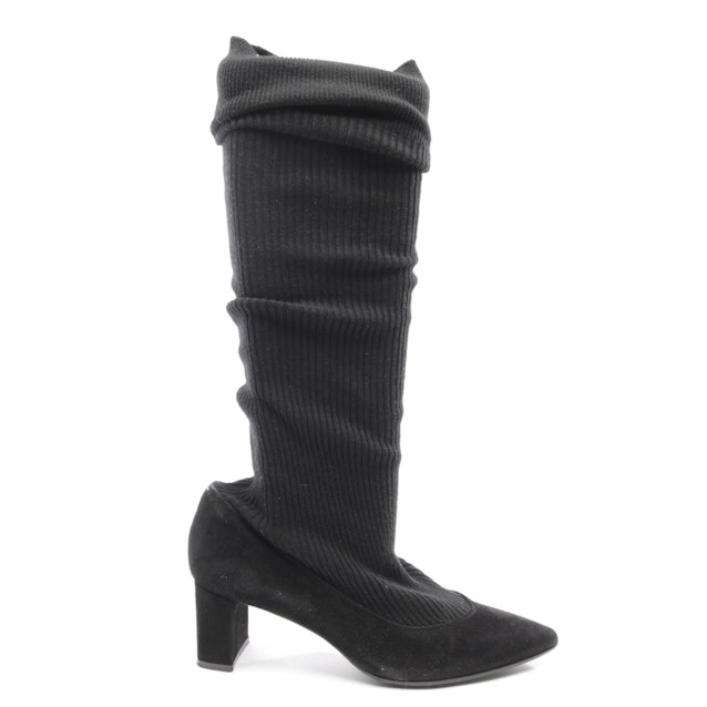Image 1 of Knee High Boots in EUR38 | Vite EnVogue