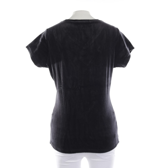 T-Shirts in S | Vite EnVogue