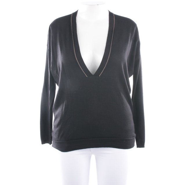 Image 1 of Pullover in XL | Vite EnVogue