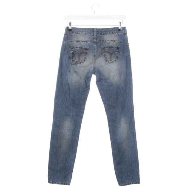Slim Fit Jeans in W26 | Vite EnVogue