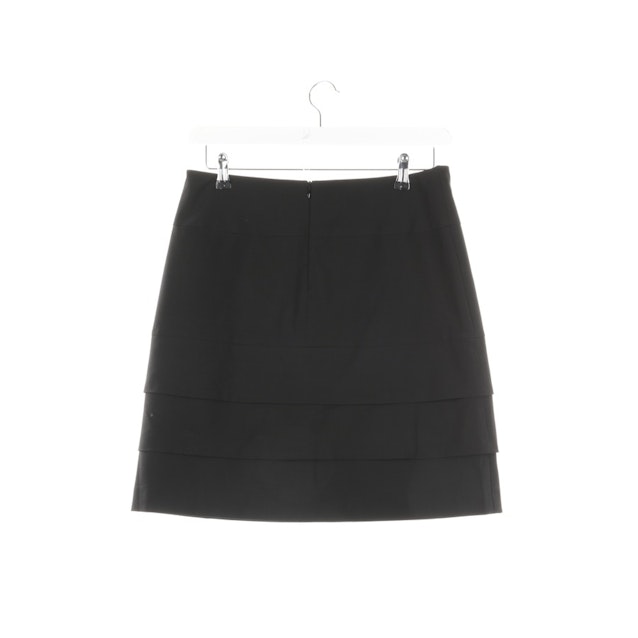 Mini Skirts in 38 | Vite EnVogue