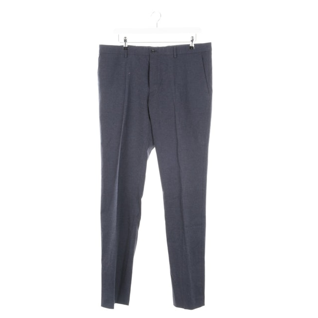 Image 1 of Chino Pants in 106 | Vite EnVogue