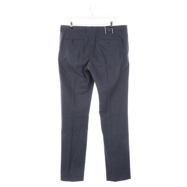 Chino Pants in 106 | Vite EnVogue