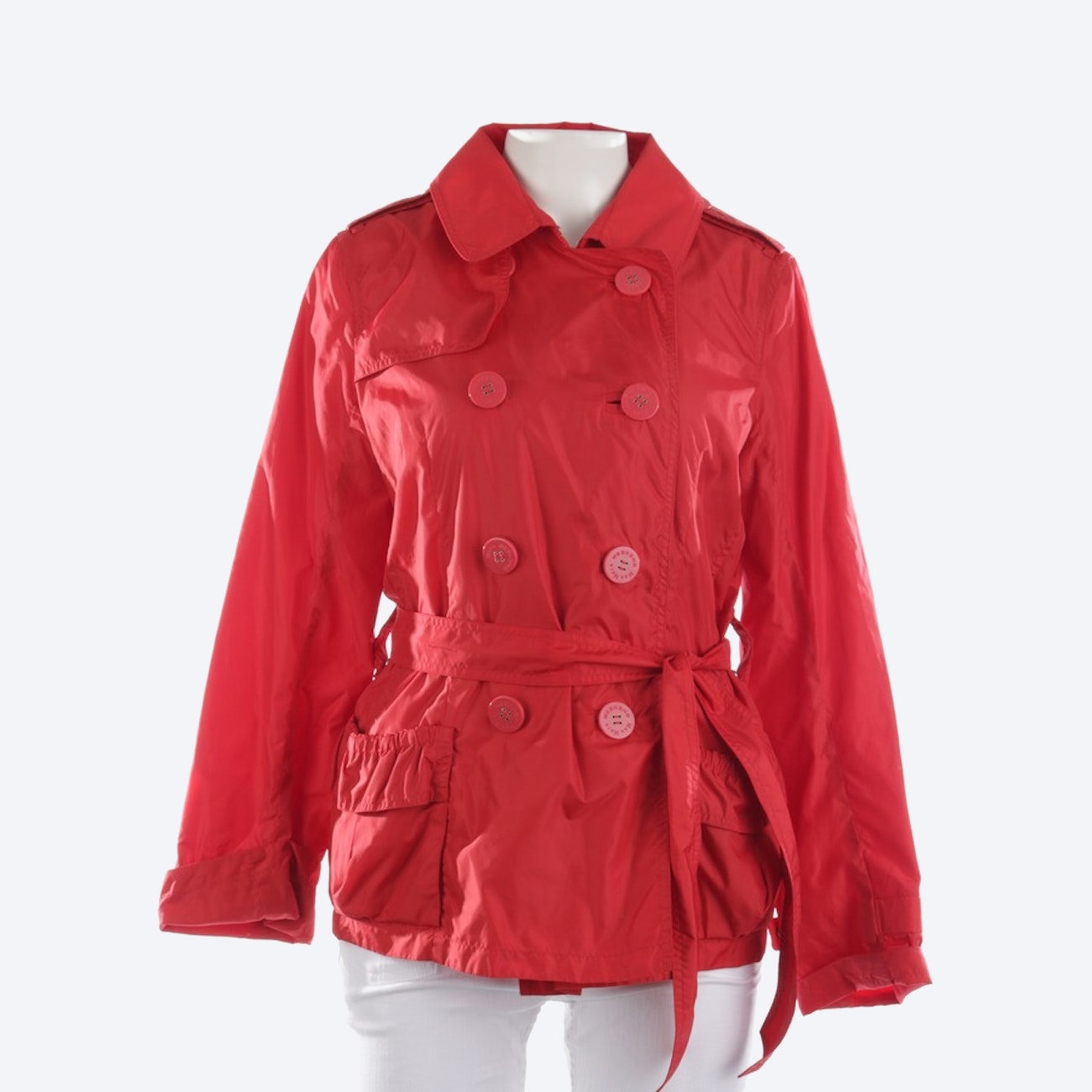 Image 1 of Transitional jackets in 38 | Vite EnVogue