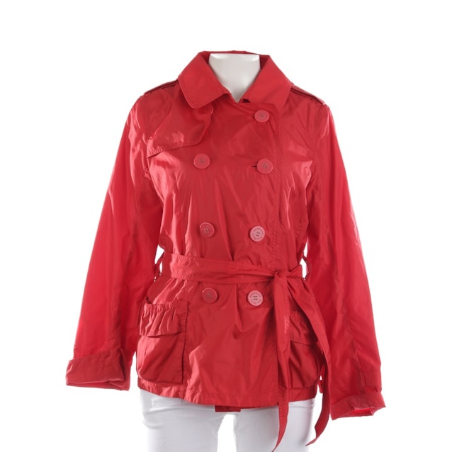 Image 1 of Transitional jackets in 38 | Vite EnVogue