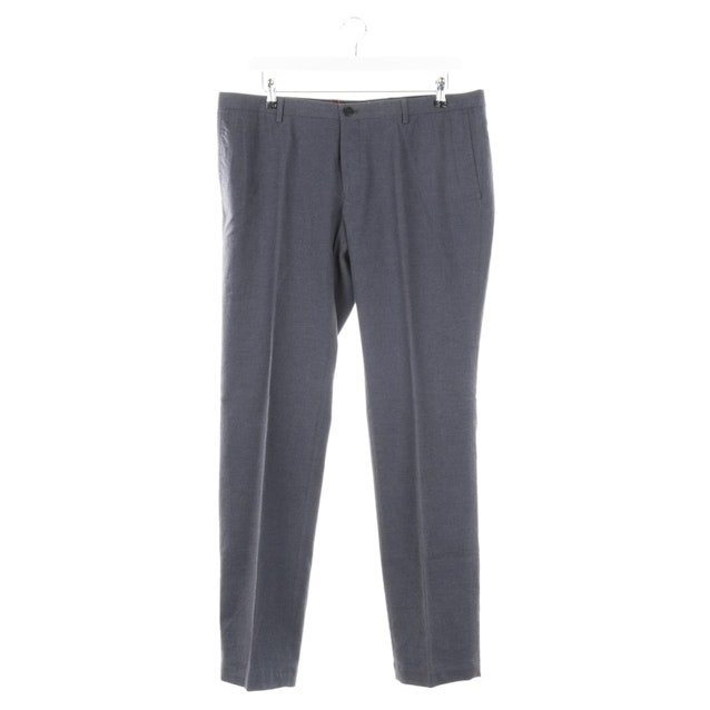 Image 1 of Classic Pants in 54 | Vite EnVogue