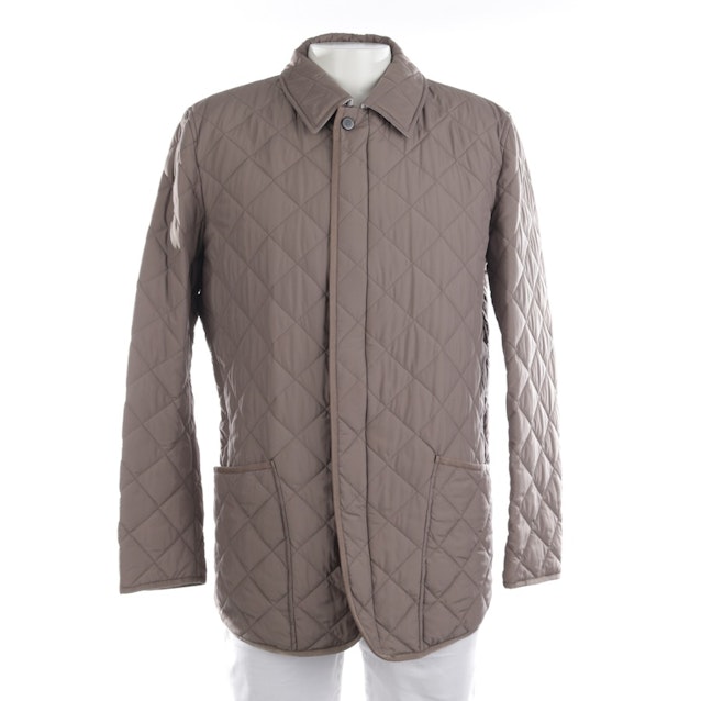 Image 1 of Transitional Jackets in 50 | Vite EnVogue