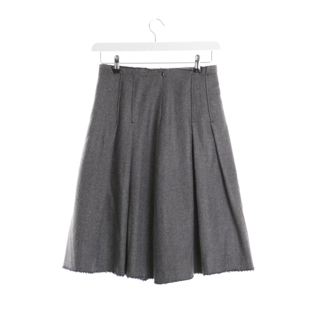 A-Line Skirts in 36 | Vite EnVogue