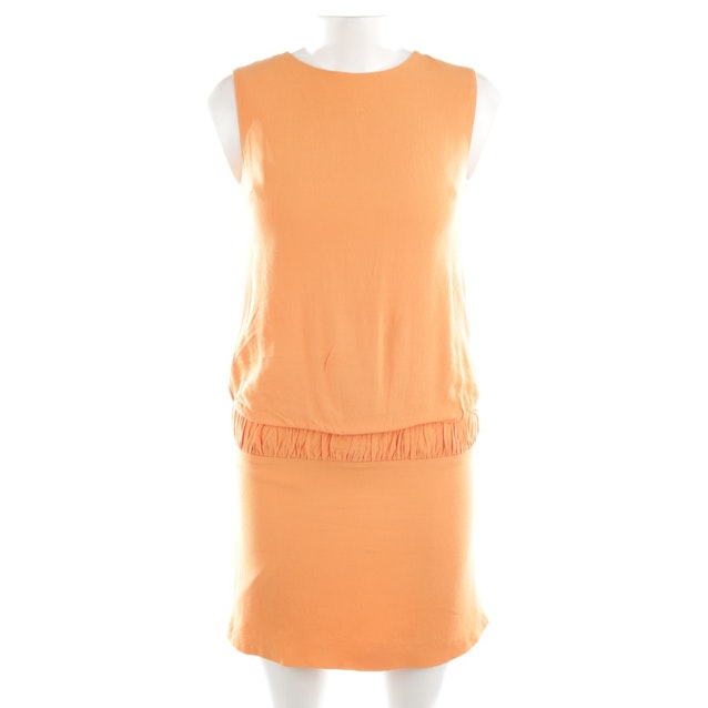 Image 1 of dress from Red Valentino in Orange size 36 IT 42 | Vite EnVogue