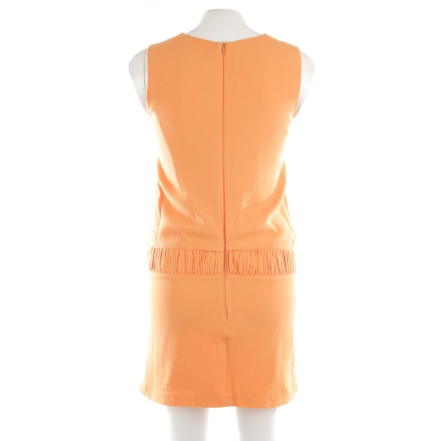 dress from Red Valentino in Orange size 36 IT 42 | Vite EnVogue