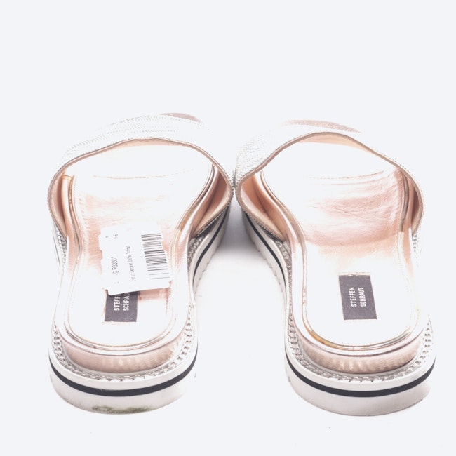 Image 3 of Sandals in EUR38 | Vite EnVogue