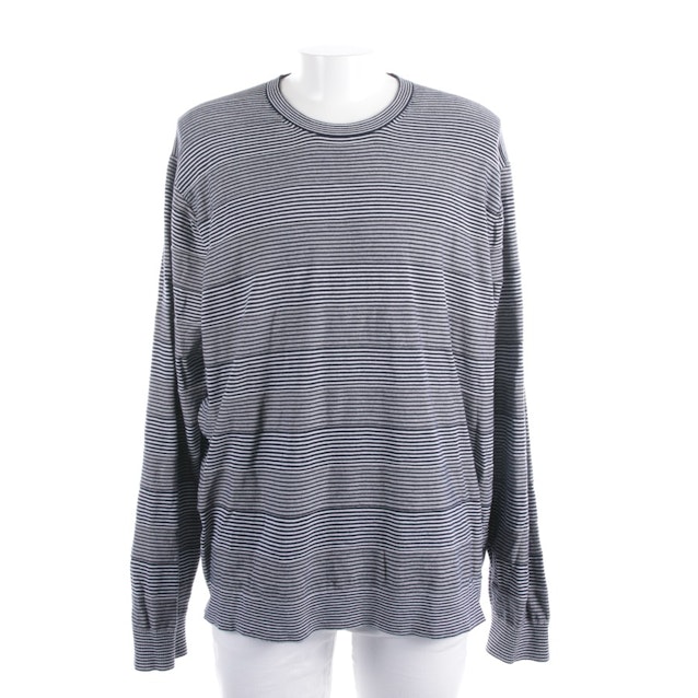 Image 1 of Pullover in 3XL | Vite EnVogue