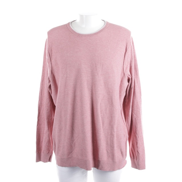Image 1 of Pullover in 3XL | Vite EnVogue