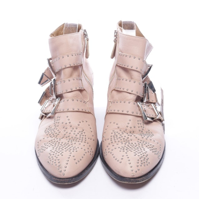 Ankle Boots in EUR 36,5 | Vite EnVogue
