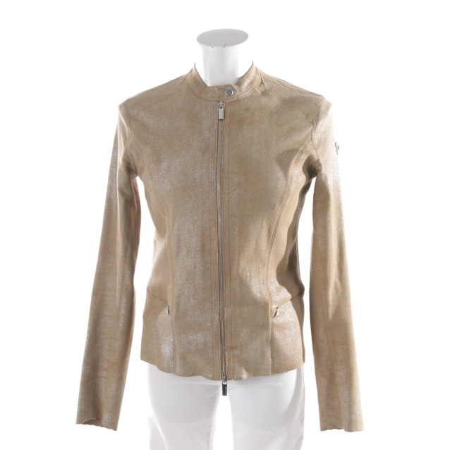 Image 1 of LeatherJackets in 40 | Vite EnVogue