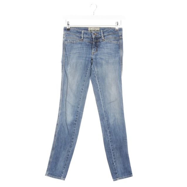 Image 1 of Slim Fit Jeans in W27 | Vite EnVogue