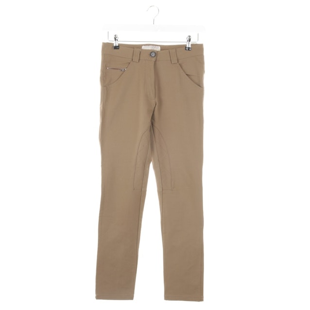 Image 1 of Trousers in W38 | Vite EnVogue