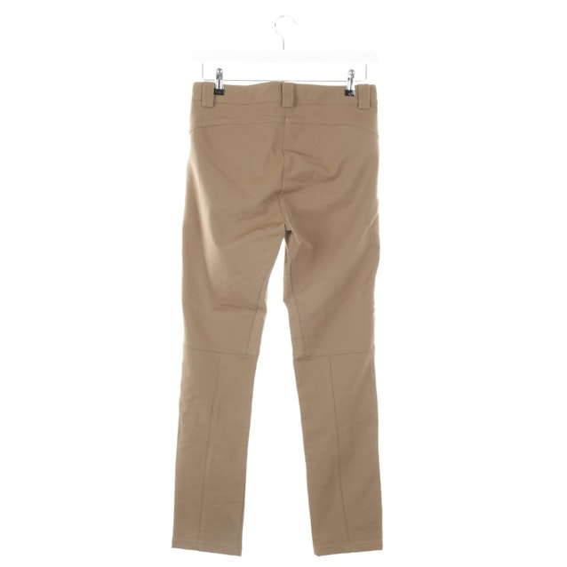Trousers in W38 | Vite EnVogue