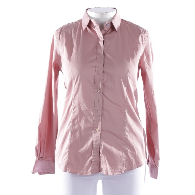 Image 1 of Blouses in 44 | Vite EnVogue