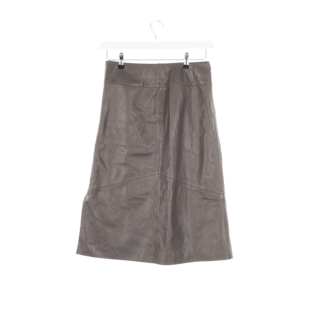 Leather Skirts in 36 | Vite EnVogue