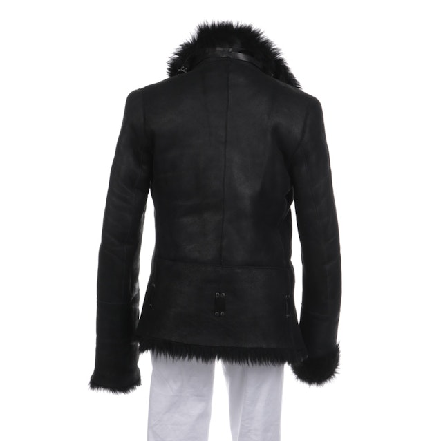 Fur Jacket in 36 | Vite EnVogue