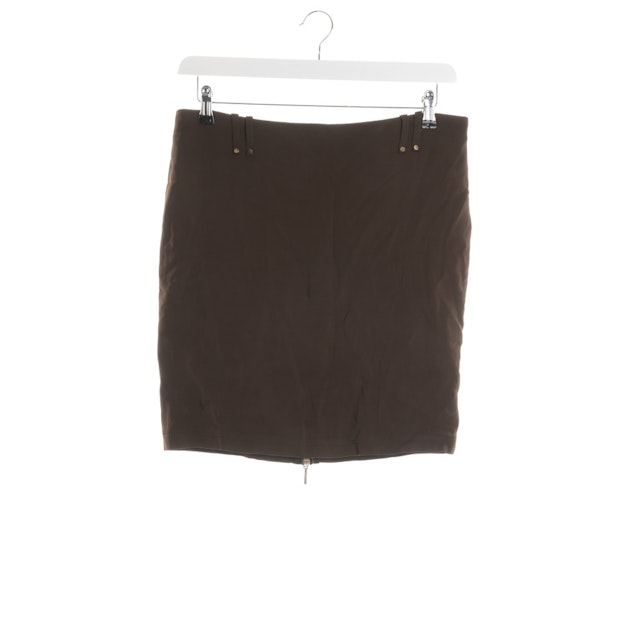 Image 1 of Mini Skirts in 38 | Vite EnVogue