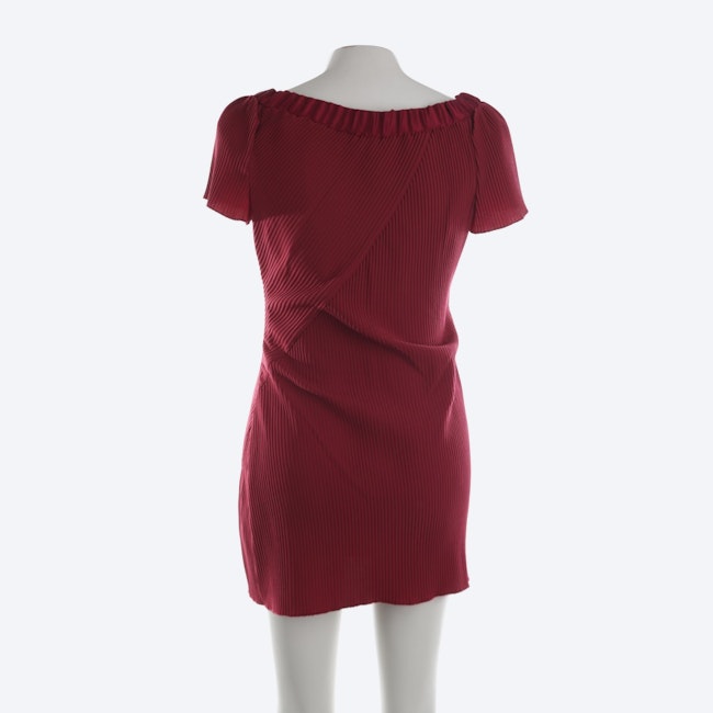 Image 2 of Cocktail Dresses in 40 in color Red | Vite EnVogue