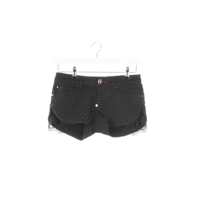 Image 1 of Hot Pants in W28 | Vite EnVogue