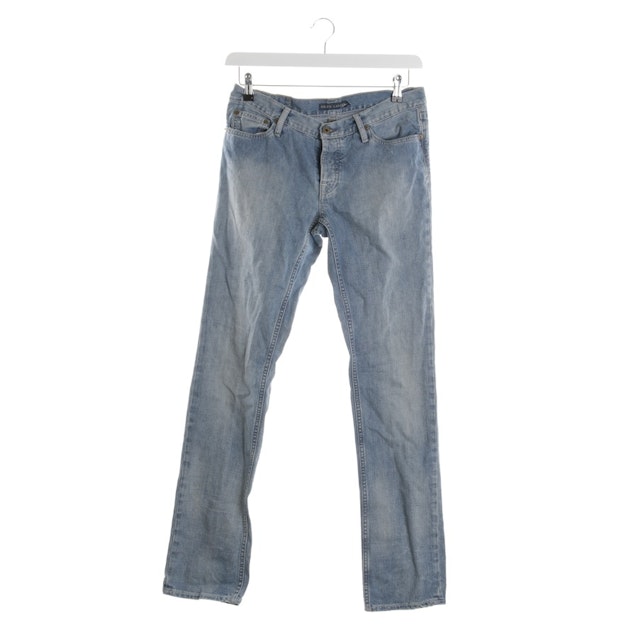 Bild 1 von Slim Fit Jeans in W30 | Vite EnVogue